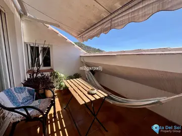 2 bedroom Apartment for Sale in Ojén-64348
