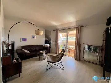 2 bedroom Apartment for Sale in Ojén-64349