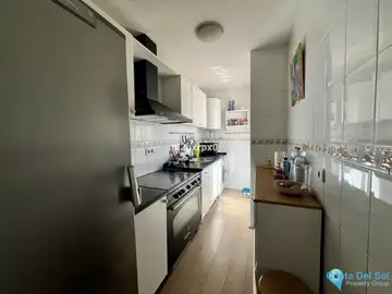 2 bedroom Apartment for Sale in Ojén-64353