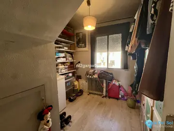 2 bedroom Apartment for Sale in Ojén-64354