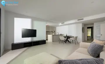 3 bedroom Apartment for Sale in Fuengirola-603