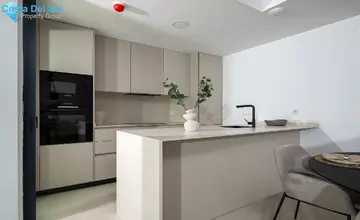 3 bedroom Apartment for Sale in Fuengirola-612
