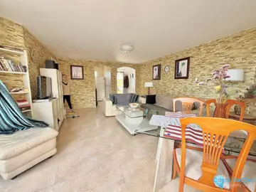 3 bedroom Apartment for Sale in Fuengirola-64360