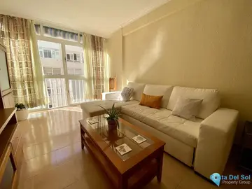 3 bedroom Apartment for Sale in Málaga-64367