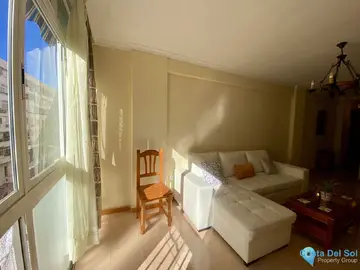 3 bedroom Apartment for Sale in Málaga-64368