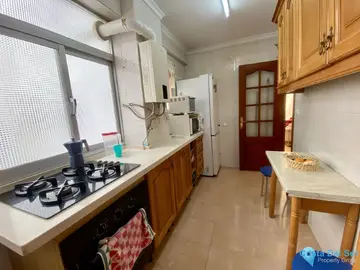 3 bedroom Apartment for Sale in Málaga-64370