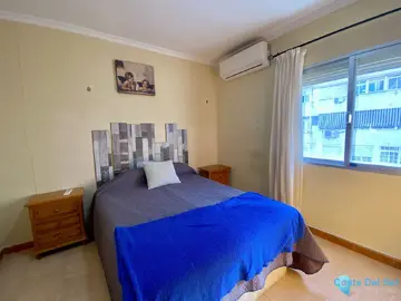 3 bedroom Apartment for Sale in Málaga-64376