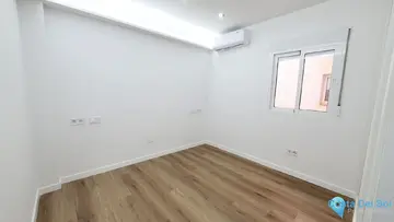 3 bedroom Apartment for Sale in Fuengirola-64388