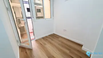 3 bedroom Apartment for Sale in Fuengirola-64380