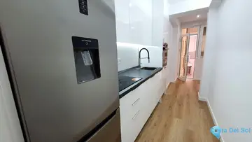 3 bedroom Apartment for Sale in Fuengirola-64383
