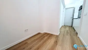 3 bedroom Apartment for Sale in Fuengirola-64385