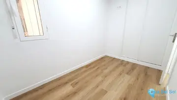 3 bedroom Apartment for Sale in Fuengirola-64387