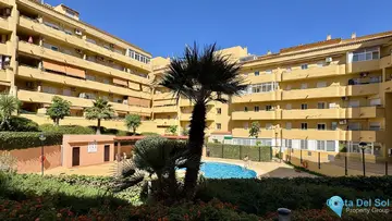 2 bedroom Apartment for Sale in Los Pacos-64391