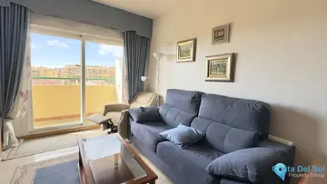 2 bedroom Apartment for Sale in Los Pacos-64395