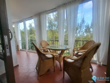 2 bedroom Apartment for Sale in Torreblanca-64400