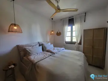2 bedroom Apartment for Sale in Torreblanca-64410