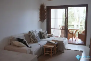 2 bedroom Apartment for Sale in Torreblanca-64402