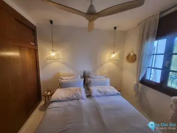2 bedroom Apartment for Sale in Torreblanca-64409