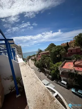 1 bedroom Apartment for Sale in Benalmadena Costa-64411