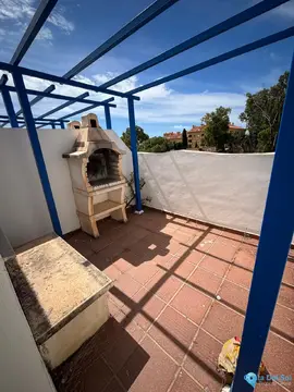 1 bedroom Apartment for Sale in Benalmadena Costa-64412