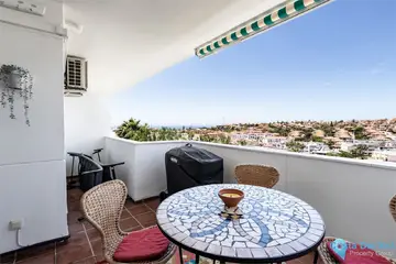 2 bedroom Apartment for Sale in Riviera del Sol-64422