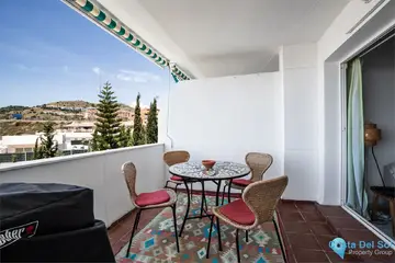 2 bedroom Apartment for Sale in Riviera del Sol-64425