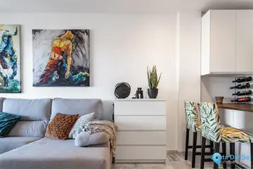 2 bedroom Apartment for Sale in Riviera del Sol-64427