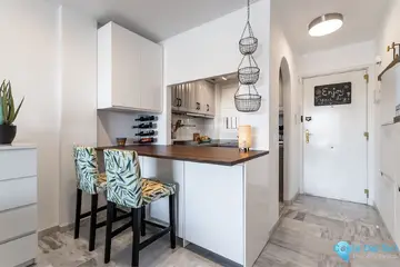 2 bedroom Apartment for Sale in Riviera del Sol-64430