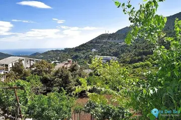 2100m2 Plot for Sale in Ojén-64439