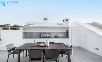 3 bedroom Apartment for Sale in La Quinta-602