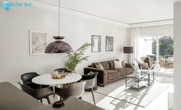 3 bedroom Apartment for Sale in La Quinta-607
