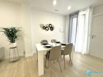 1 bedroom Apartment for Sale in Marbella-64465