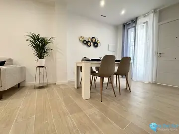 1 bedroom Apartment for Sale in Marbella-64471