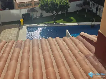 1 bedroom Apartment for Sale in Torremolinos-64478