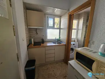 1 bedroom Apartment for Sale in Torremolinos-64482