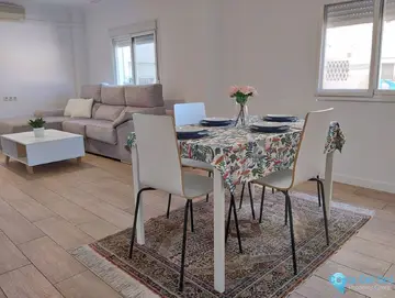 2 bedroom Apartment for Sale in Marbella