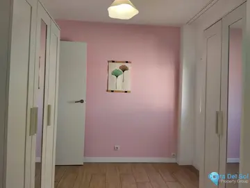 2 bedroom Apartment for Sale in Marbella-64495