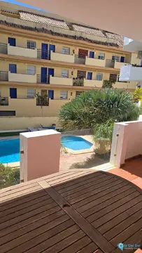 2 bedroom Apartment for Sale in Mijas Golf-64510