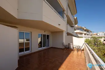 2 bedroom Apartment for Sale in Calahonda-64517
