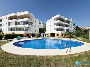 2 bedroom Apartment for Sale in Riviera del Sol-64526