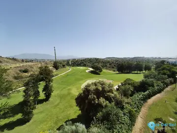 2 bedroom Apartment for Sale in Riviera del Sol-64528