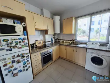 2 bedroom Apartment for Sale in Riviera del Sol-64537