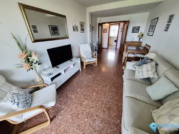 2 bedroom Apartment for Sale in Riviera del Sol-64529