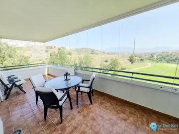 2 bedroom Apartment for Sale in Riviera del Sol-64530
