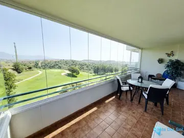 2 bedroom Apartment for Sale in Riviera del Sol-64531