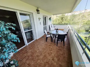 2 bedroom Apartment for Sale in Riviera del Sol-64532