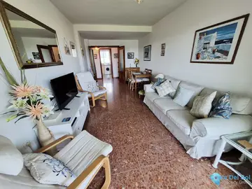 2 bedroom Apartment for Sale in Riviera del Sol-64533