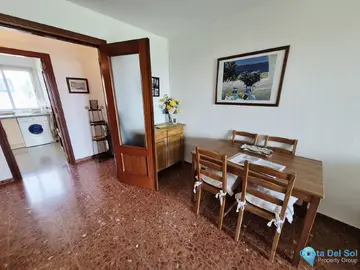 2 bedroom Apartment for Sale in Riviera del Sol-64534