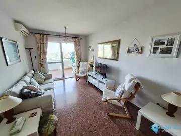 2 bedroom Apartment for Sale in Riviera del Sol-64535