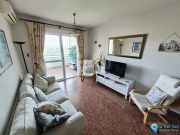 2 bedroom Apartment for Sale in Riviera del Sol-64536